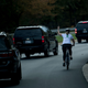 Photo: Bredan Smialowski/Getty Images